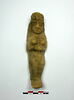 figurine, image 1/2