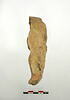 figurine, image 2/2