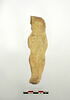 figurine, image 3/3