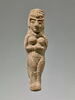 figurine, image 1/3