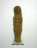 figurine, image 1/2