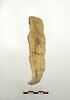 figurine, image 2/2