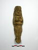 figurine, image 1/2