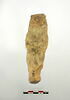 figurine, image 2/2