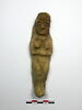 figurine, image 1/2