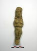 figurine, image 1/2