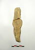 figurine, image 2/2