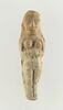 figurine, image 1/2