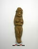 figurine, image 1/2