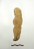 figurine, image 2/2