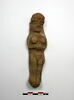 figurine, image 1/2