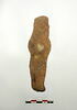 figurine, image 2/2
