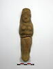 figurine, image 1/2