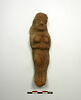 figurine, image 1/2