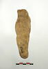 figurine, image 2/2