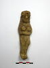 figurine, image 1/2