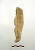 figurine, image 2/2