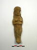 figurine, image 1/2