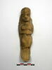 figurine, image 1/2
