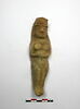 figurine, image 1/2