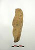 figurine, image 2/2