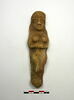 figurine, image 1/2