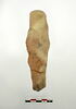 figurine, image 2/2