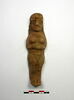 figurine, image 1/2