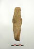 figurine, image 2/2