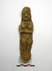 figurine, image 1/2