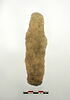 figurine, image 2/2