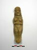 figurine, image 1/2