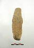 figurine, image 2/2