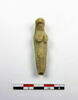 figurine, image 1/2