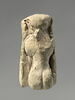 figurine, image 2/4