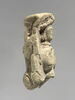 figurine, image 3/4