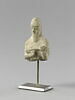 figurine, image 1/2