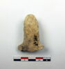 figurine, image 2/2