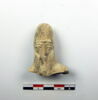 figurine, image 1/2