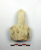 figurine, image 5/6