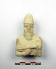 figurine, image 6/6