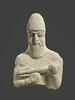 figurine, image 1/6