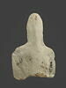 figurine, image 4/6