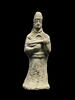 figurine, image 1/7