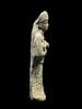 figurine, image 4/7