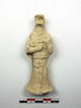 figurine, image 1/2