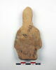 figurine, image 2/2