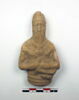 figurine, image 1/2