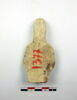 figurine, image 4/4