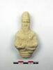 figurine, image 1/4